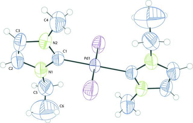 [Figure 1]