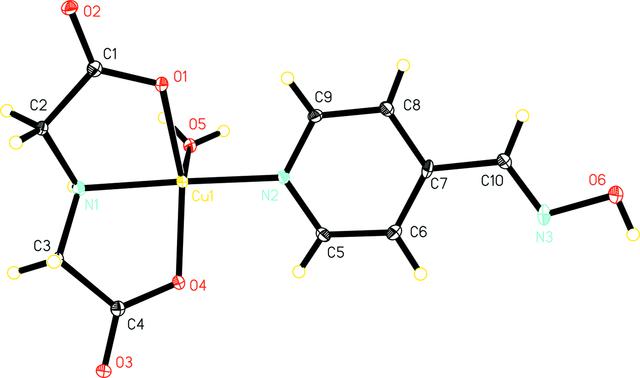 [Figure 1]