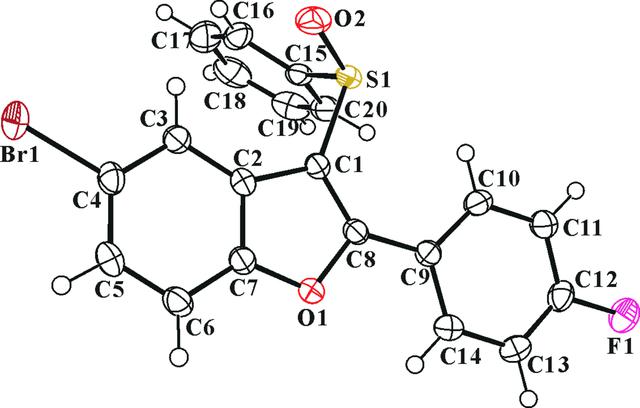 [Figure 1]