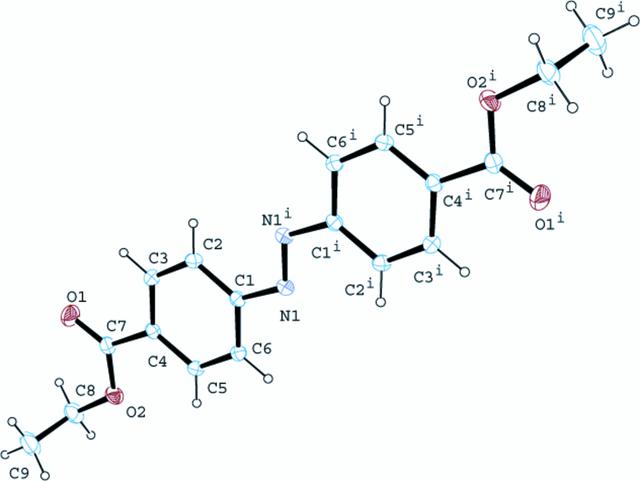 [Figure 1]