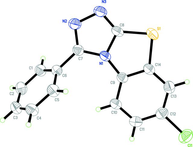 [Figure 1]