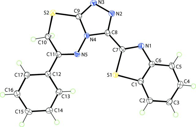 [Figure 1]