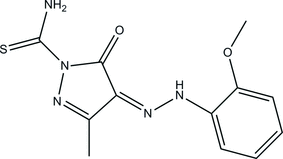 [Scheme 1]