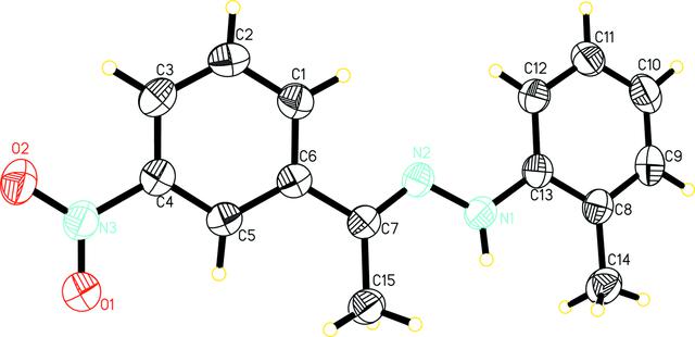 [Figure 1]