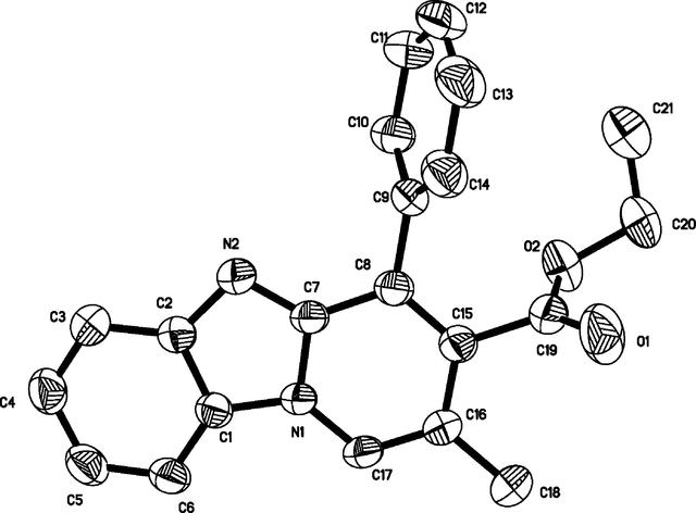 [Figure 1]