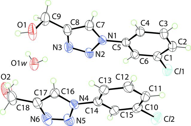 [Figure 1]