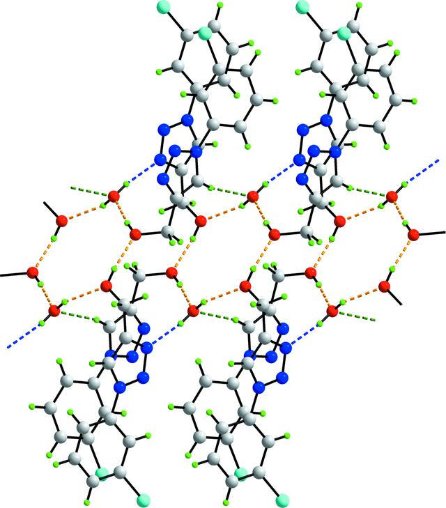 [Figure 3]