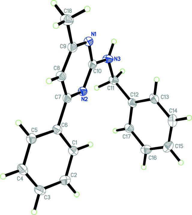 [Figure 1]