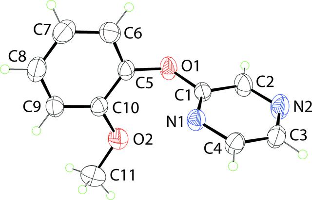 [Figure 1]