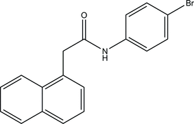 [Scheme 1]