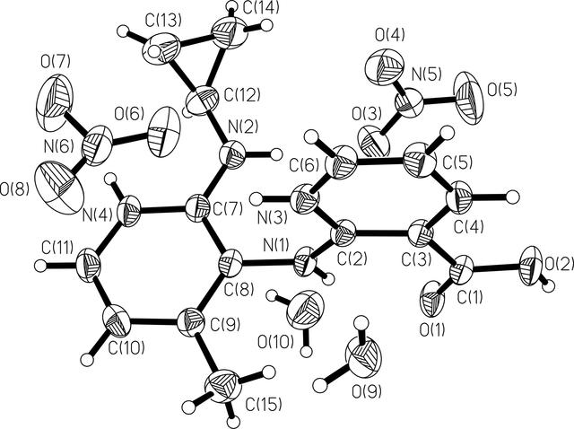 [Figure 1]