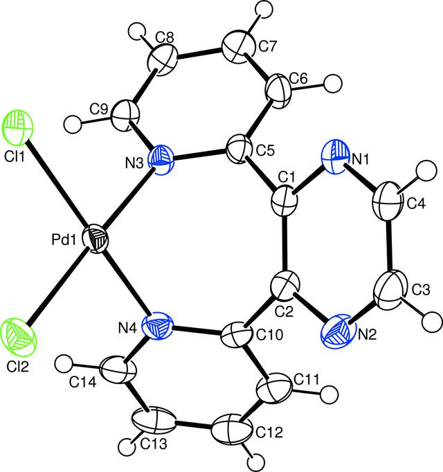 [Figure 1]