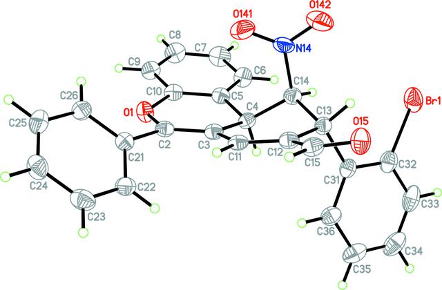 [Figure 1]