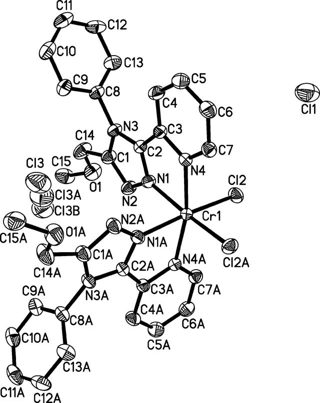 [Figure 1]