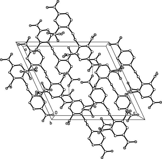 [Figure 2]