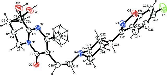 [Figure 1]