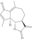 [Scheme 1]