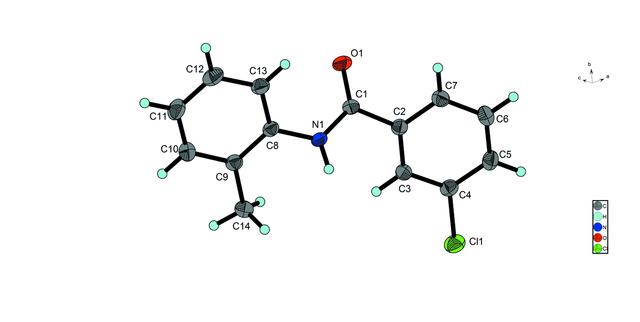 [Figure 1]