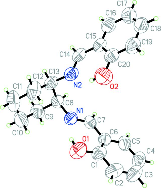 [Figure 1]