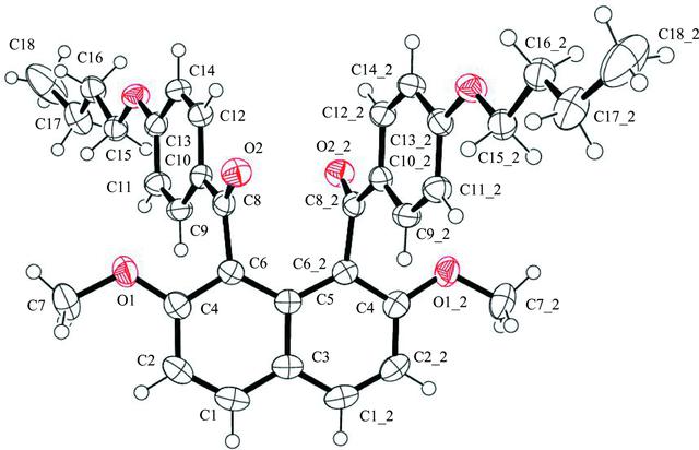 [Figure 1]