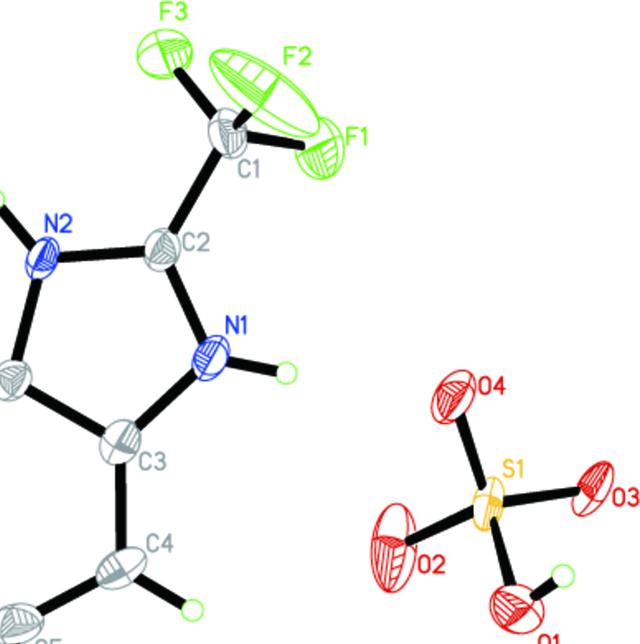 [Figure 1]