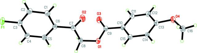 [Figure 1]