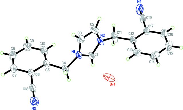 [Figure 1]