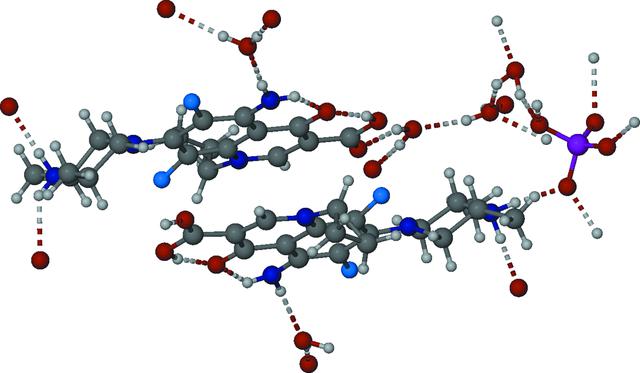 [Figure 2]