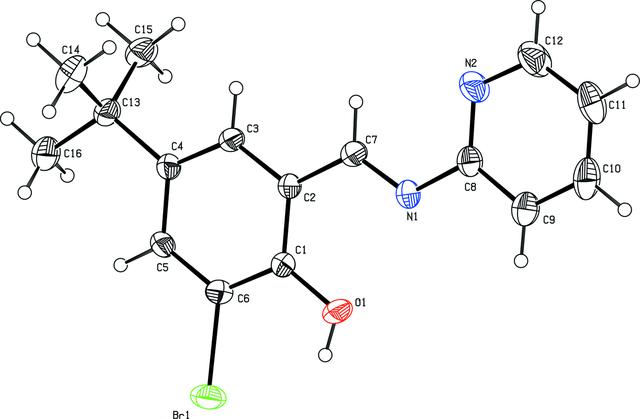 [Figure 1]