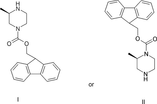 [Figure 1]