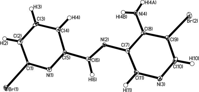 [Figure 1]