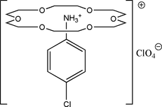 [Scheme 1]