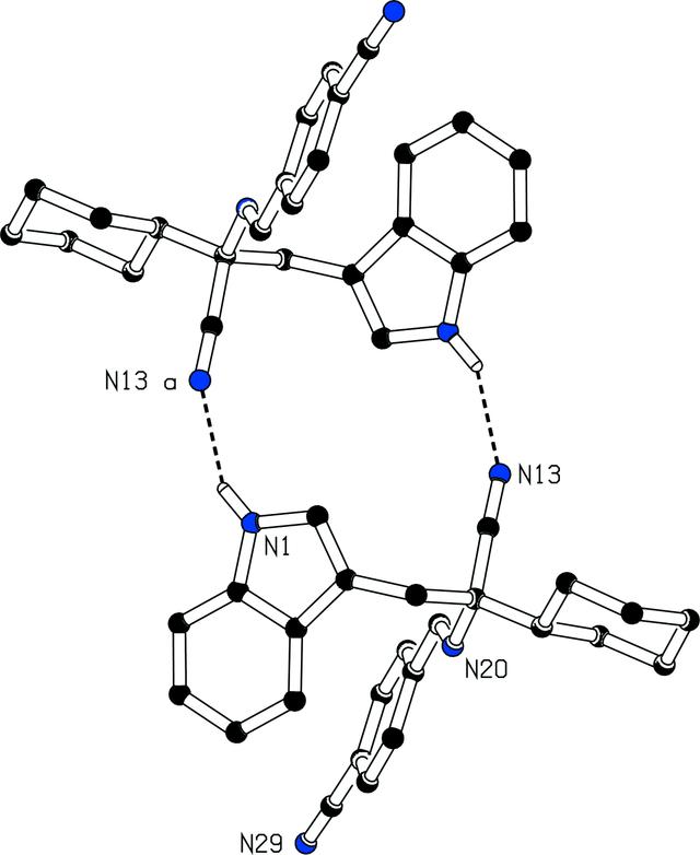 [Figure 2]