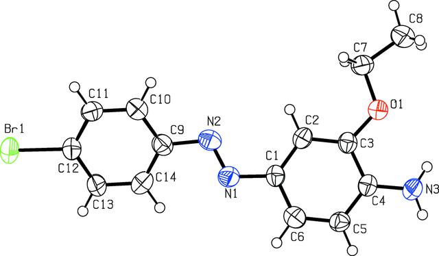 [Figure 1]