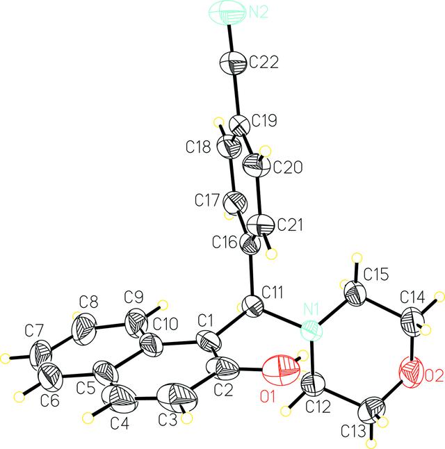 [Figure 1]