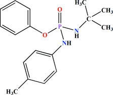 [Scheme 1]