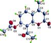 [Figure 1]