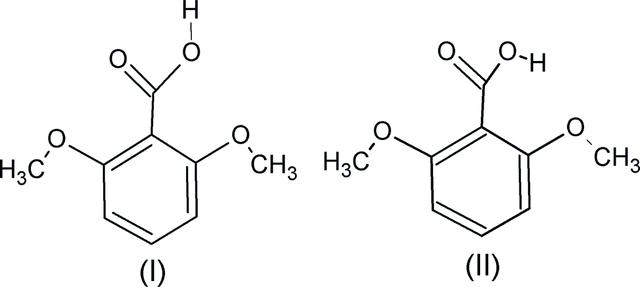 [Figure 3]