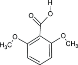 [Scheme 1]