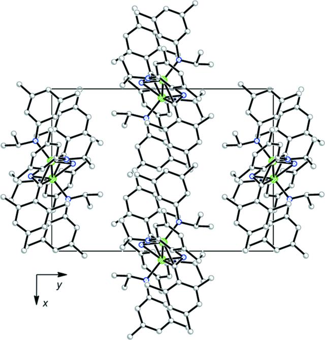 [Figure 3]