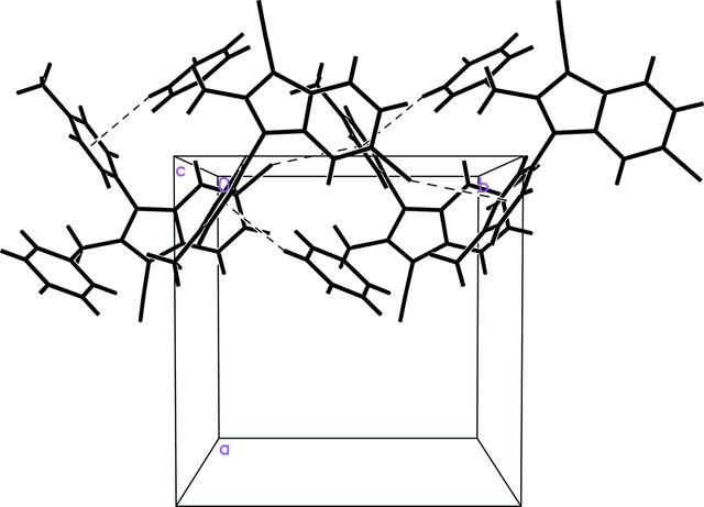 [Figure 3]