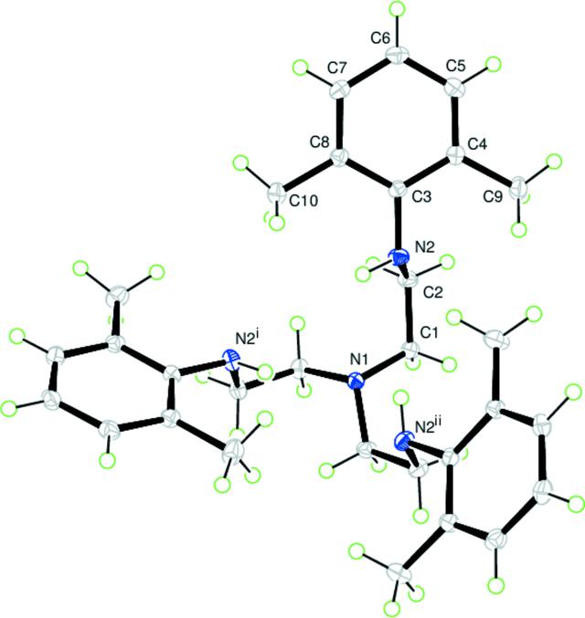 [Figure 1]