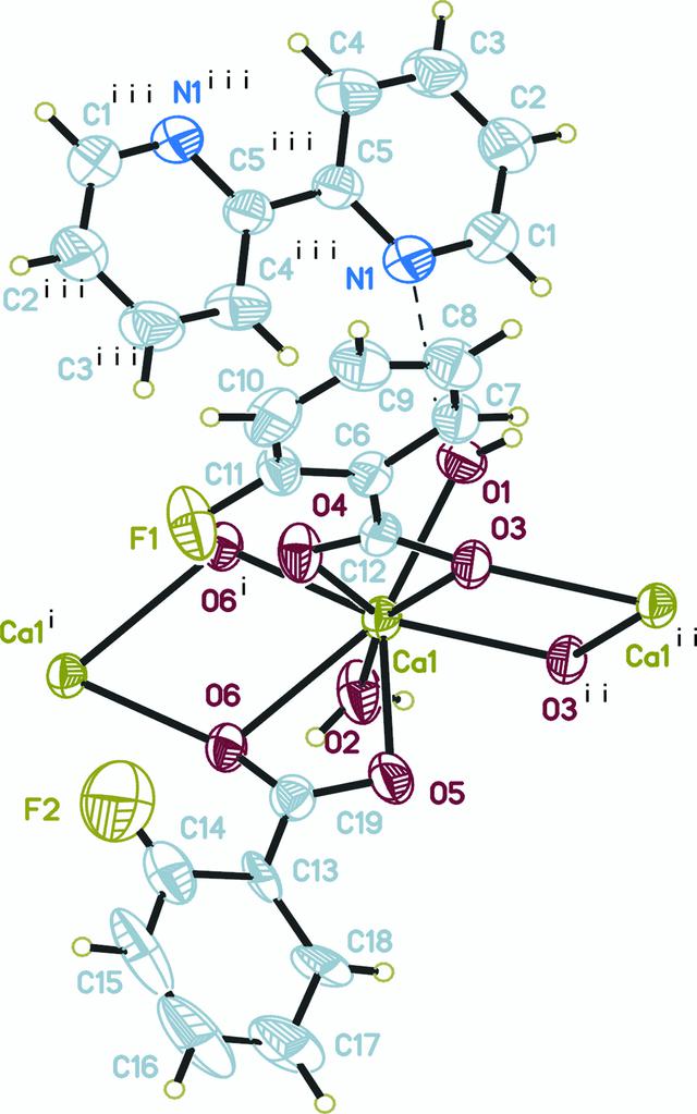 [Figure 1]