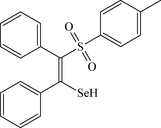 [Scheme 1]