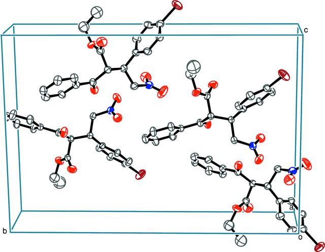 [Figure 3]