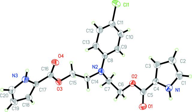 [Figure 1]