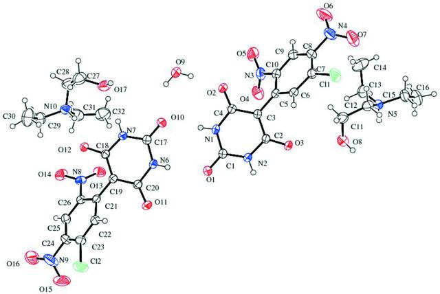 [Figure 1]