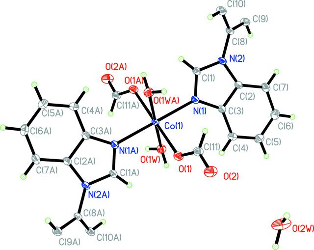 [Figure 1]