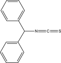 [Scheme 1]