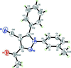 [Figure 1]